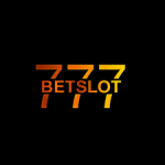 Slot777 Betslot777 Slot Deposit Tanpa Potongan