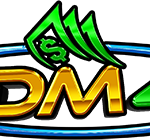 Situs Judi Slot Online Jackpot Terbesar Dan Paling Gacor 2022