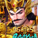 link tautan afdol judi slot88 terbaru