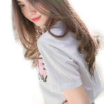 slotonlinesultanplay
