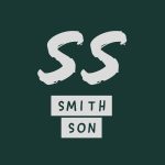 SmithSon