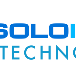 soloitechservices