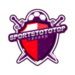SPORTS27TOTOTOP