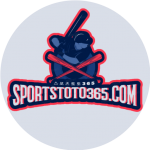 sportstoto365comk