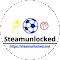 steamunlocked50