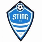 Orland Park Sting FC