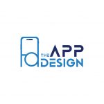 theappdesign