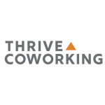 THRIVE Coworking | Private Office Space Cumming