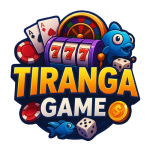 tirangagame54