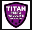 Titan Pest & Wildlife Solutions