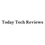 todaytech8