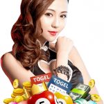 togel123