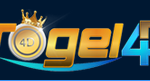 TOGEL4D Daftar Situs Permainan Gacor Link Aman Terbaik