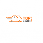 topmovers