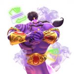 10 Situs Togel Terpercaya Toto Resmi 5D