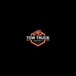 Flatbed Towing & Wrecker Services