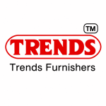 trendsfurnishers