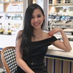 BOS01|Trik dan Strategi Menang Mudah Main  Judi Slot Online Pasti Maxwin