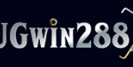 UGWIN288 Server Judi Bola CMD368 Dana Kredibel Terpercaya