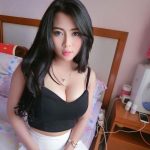 Daftar 17 situs Terbaru Slot Gacor Terbaik Uang Asli Paling Besar 2022 |Dunia Slot Gacor Terbesar|terpecaya no.1 