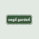 Vego Garden
