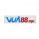 Vua88nyc