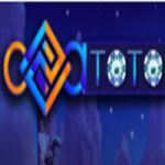 Situs Slot