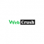 webcrush