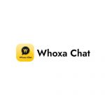 Whoxa Chat App