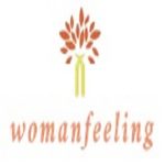 womanfeeling