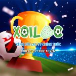 xoilaczztv