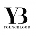 youngblood
