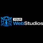 yourwebstudios