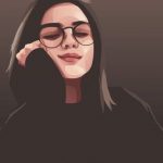yurikaverma533