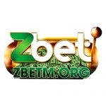 Zbet