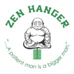 Zenhanger