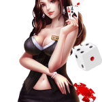 casinositezone com