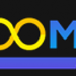 Kumpulan Judi RTP Live Slot Pragmatic Pulsa Terbesar ZOOM188
